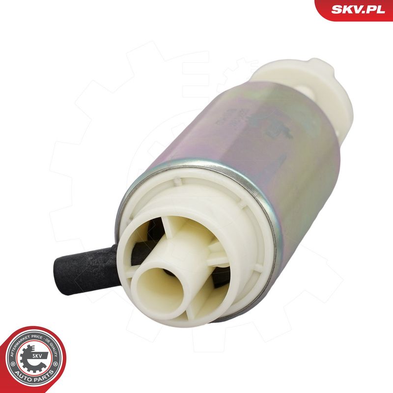 Kütusepump, ESEN SKV 02SKV245