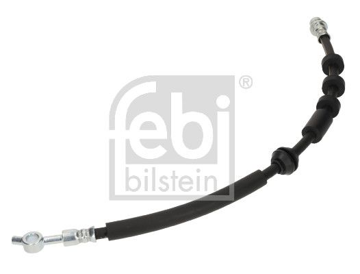BREMSSCHLAUCH FEBI BILSTEIN 198101