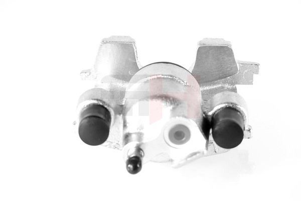 Pidurisadul, GH GH-459330V