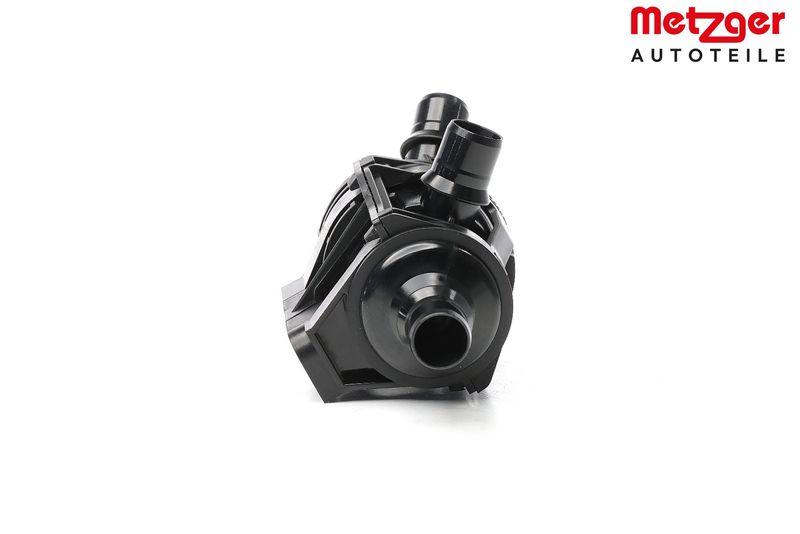 This part match OEM code: 2120000Q0J