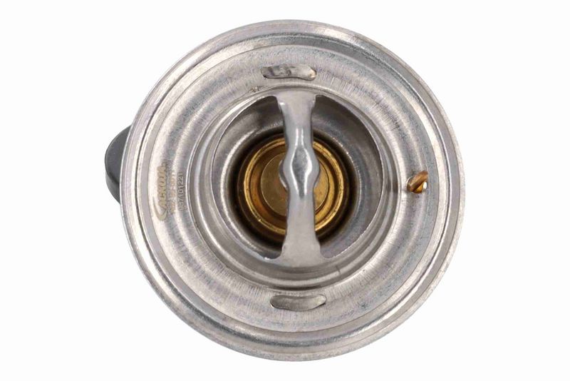 ACKOJA A52-99-0011 Thermostat, coolant