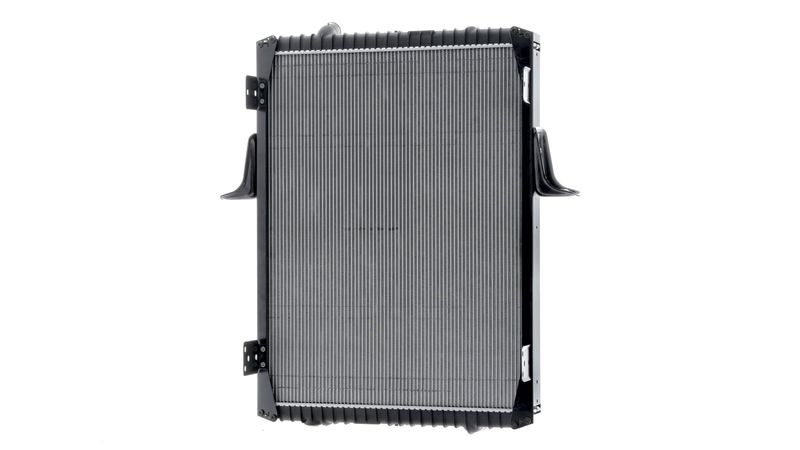 Product Image - Radiateur - CR2090000P - MAHLE
