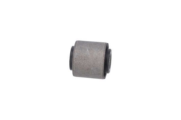 Kavo Parts SCR-4031 Mounting, control/trailing arm