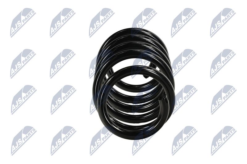 vedru, NTY ASZ-TY-016