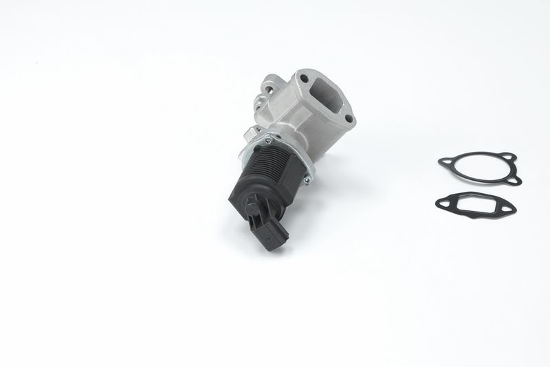 Prekės atitinka OEM kodą: 71793408