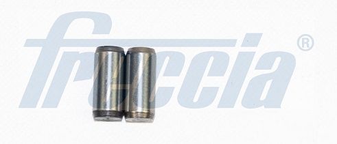 FRECCIA CH17-1030 Cylinder Head