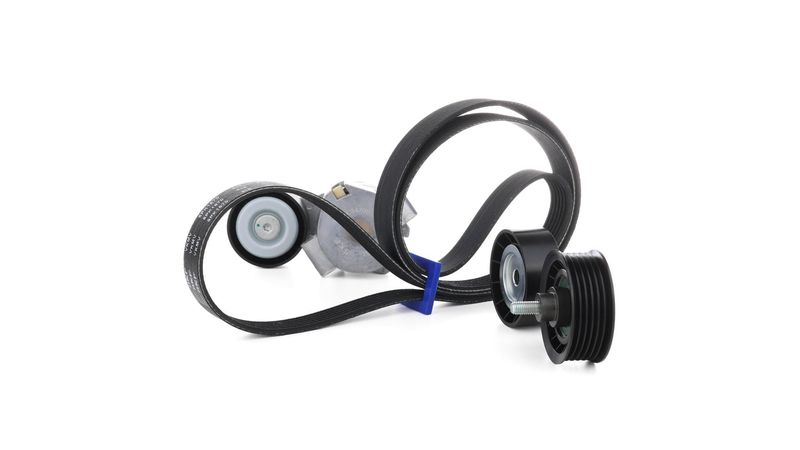 OEM код товара: 6C1Q 6A228 AB