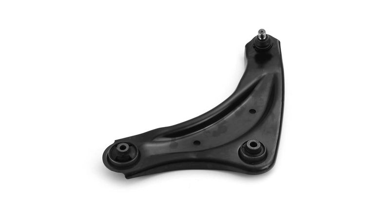 SKF VKDS822006B Control/Trailing Arm, wheel suspension