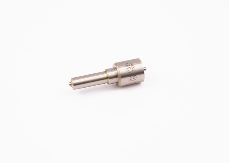 Injector 0 433 171 784 BOSCH