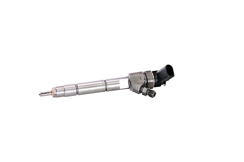REMANTE 002-003-001733R Injector Nozzle