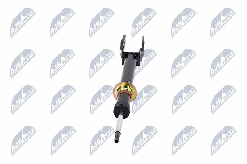 NTY A-PS-020 Amortizatorius