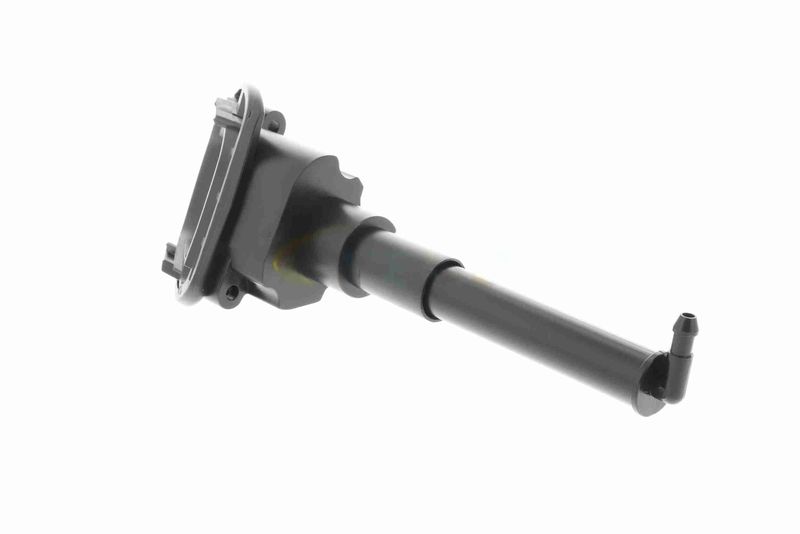 VEMO V95-08-0009 Washer Fluid Jet, headlight cleaning