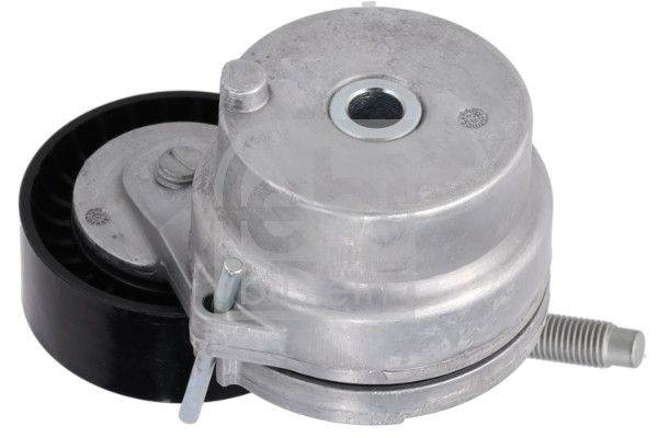 Prekė atitinka OEM kodą: 055492227