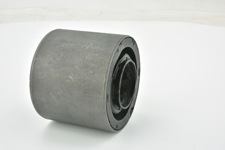 Puks, FEBEST FDAB-EXPVX