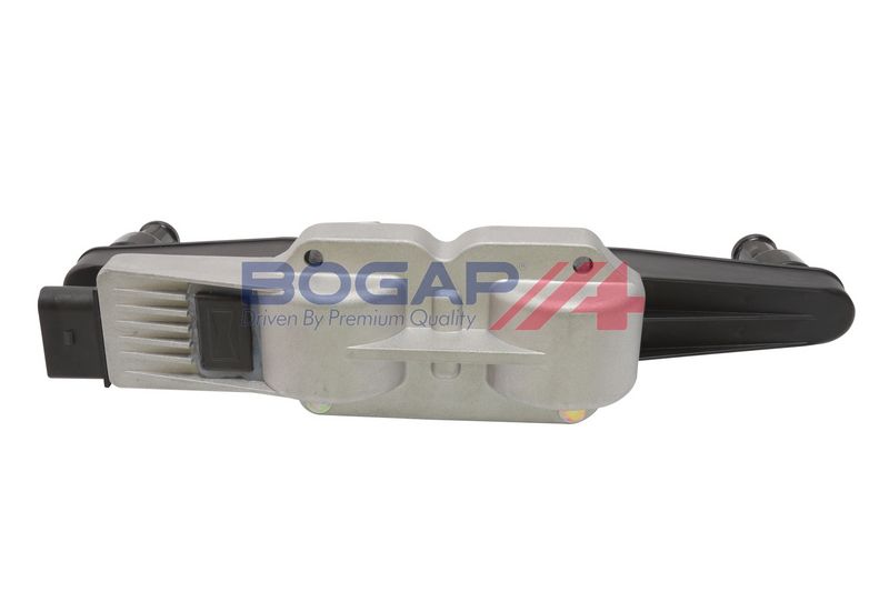 OEM код товара: 047905104A