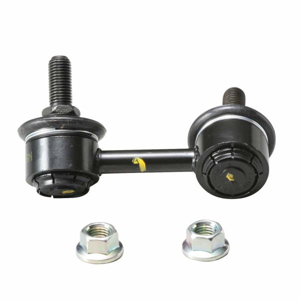 CTR CL0140 Šarnyro stabilizatorius