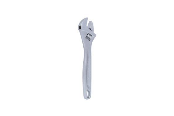 KS TOOLS 577.0200-E Adjustable Spanner