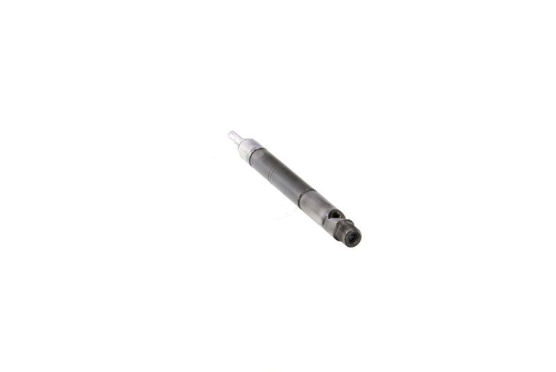 REMANTE 002-003-000062R Injector Nozzle