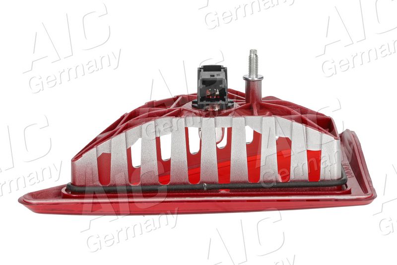 OEM код товара: 4419392