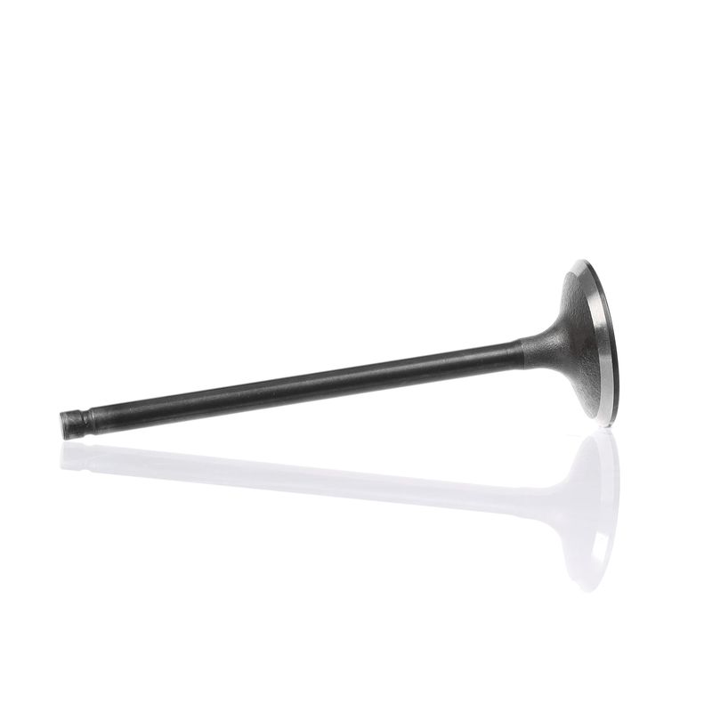 ET ENGINETEAM VI0175 Intake Valve