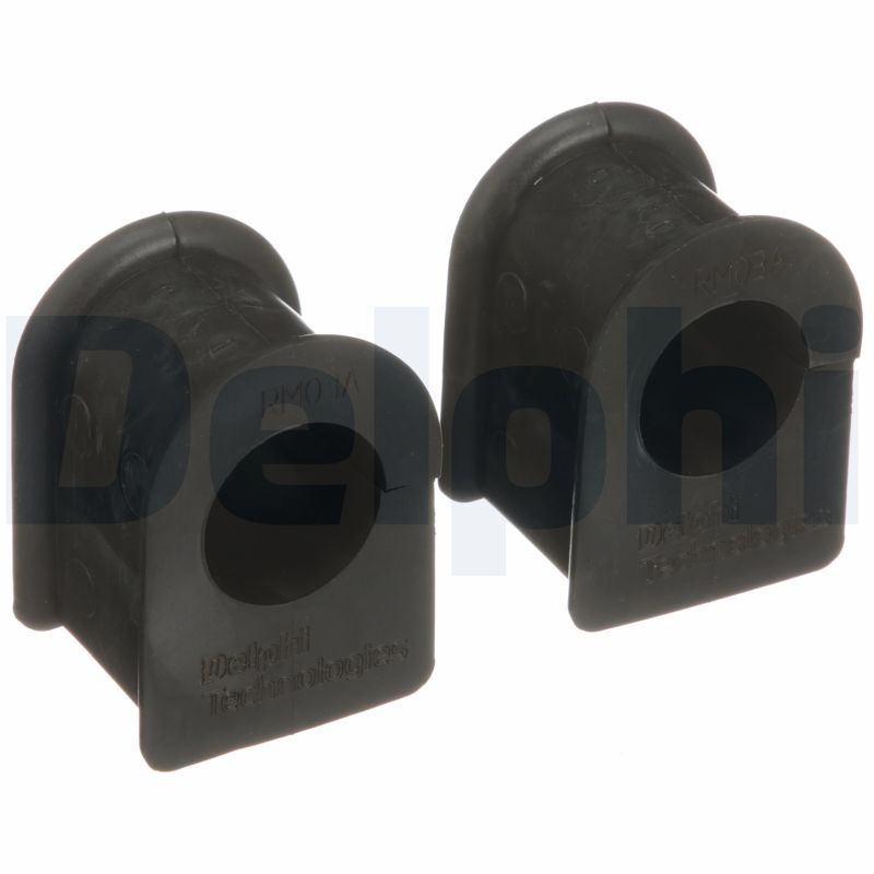 TD4092W.JPG