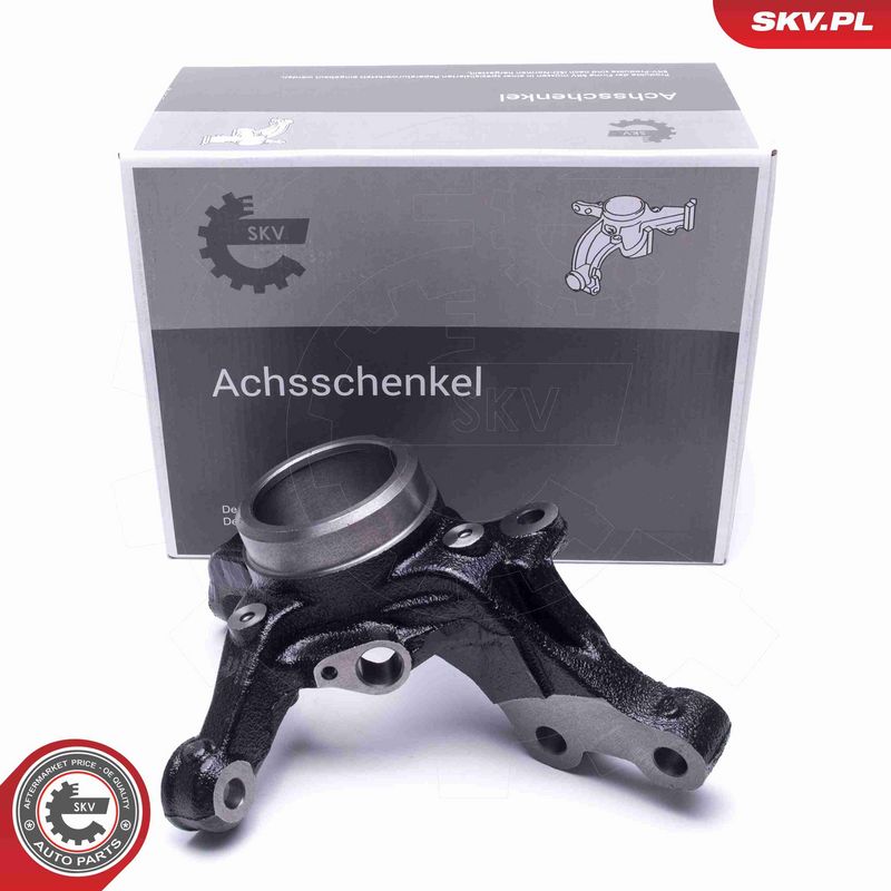 ESEN SKV 47SKV621 - Steering Knuckle, wheel suspension