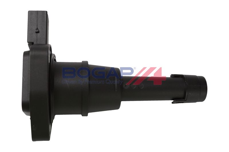 This part match OEM code: 12617508933