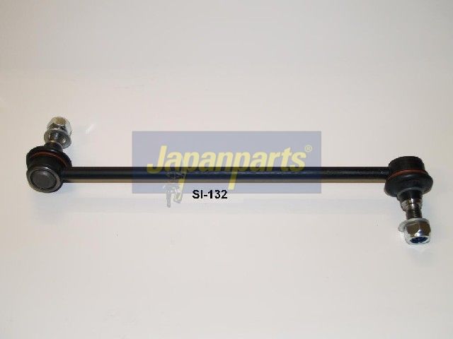 биалета JAPANPARTS