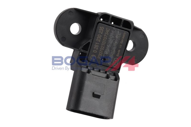 This part match OEM code: 06G906051