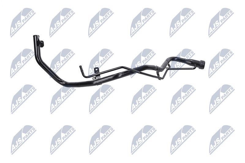 Täiteava, kütusepaak, NTY PWP-TY-035