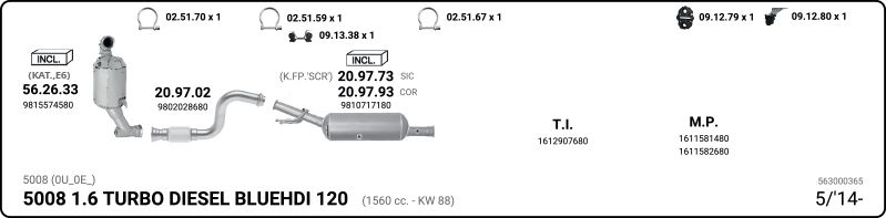 563000365.JPG