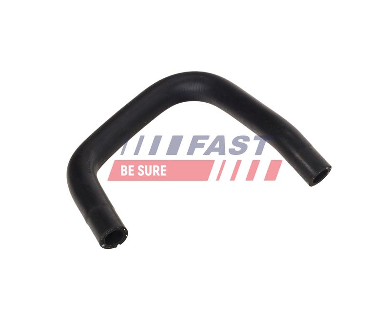 Jahutusvoolik, FAST FT13212