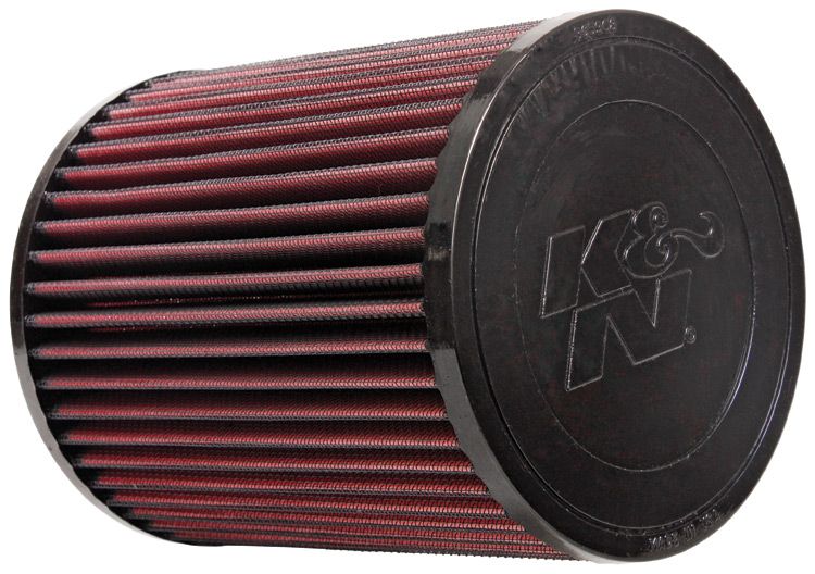 K&N Filters Luchtfilter E-1009