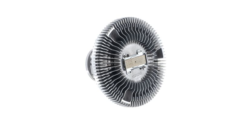 Product Image - Koppeling, radiateurventilator - CFC37000P - MAHLE