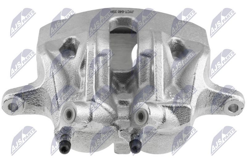 NTY HZP-CT-040 Brake Caliper