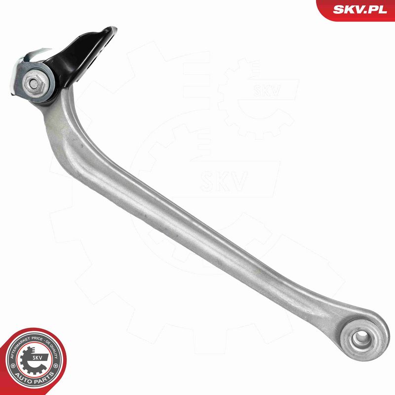 ESEN SKV 69SKV294 Control/Trailing Arm, wheel suspension