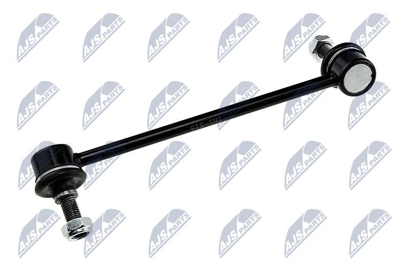 Stabilisaator, Stabilisaator, NTY ZLP-HY-515