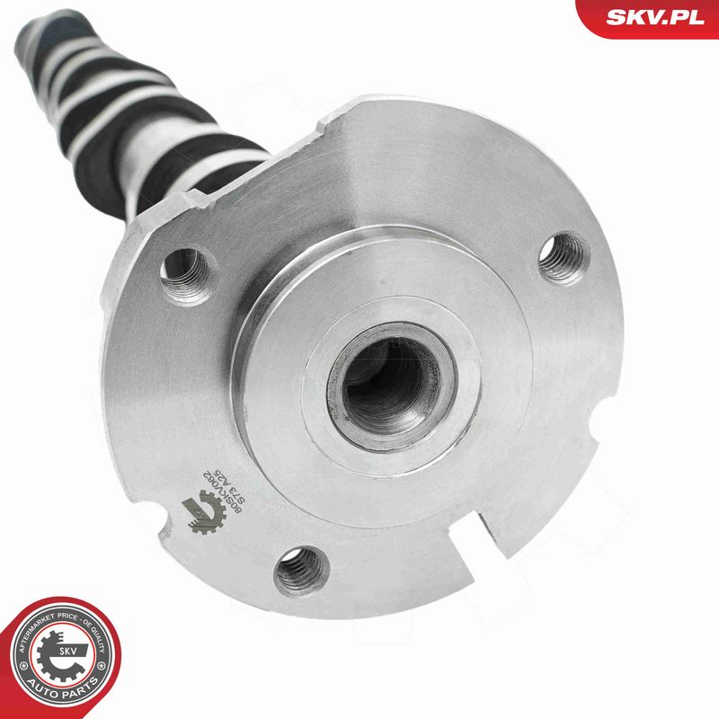 ESEN SKV 80SKV062 Camshaft