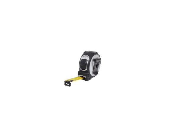 KS TOOLS 300.0131 Tape Measure