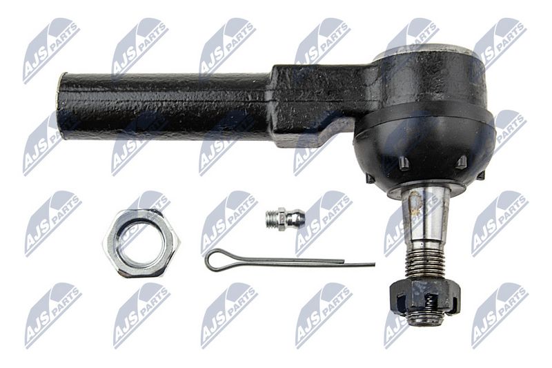 Rooliots, NTY SKZ-CH-023