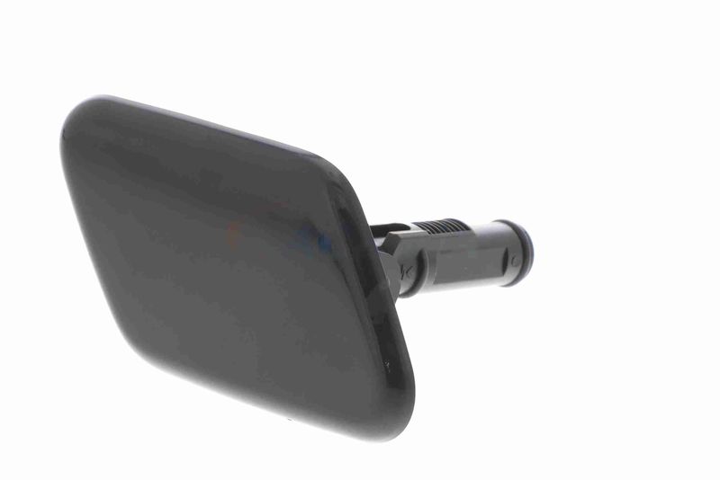 ACKOJA A52-08-0022 Washer Fluid Jet, headlight cleaning