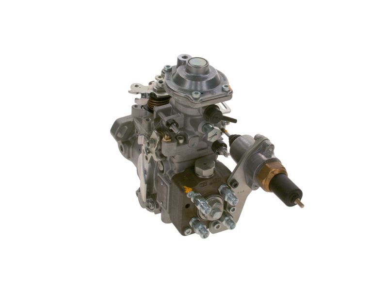Pompa de injectie 0 460 424 141 BOSCH