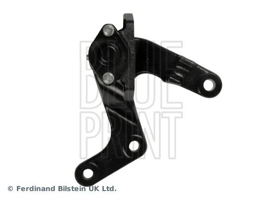 BLUE PRINT ADN187157C Idler Arm