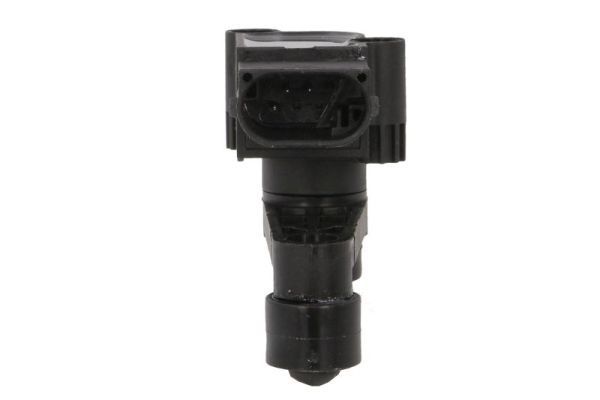 BLIC 5420-744-0607107P Sensor, headlight levelling