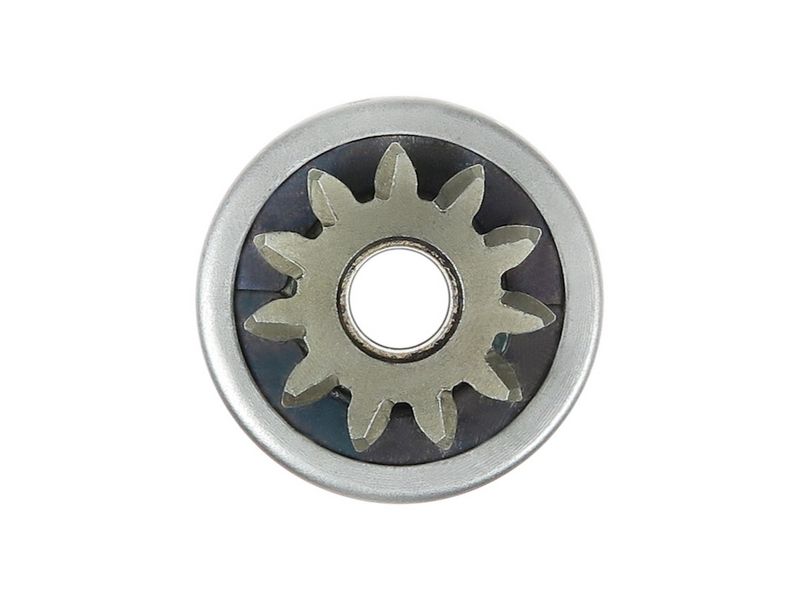 AS-PL SD0223P Freewheel Gear, starter