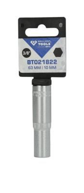 Padrun, KS TOOLS BT021822