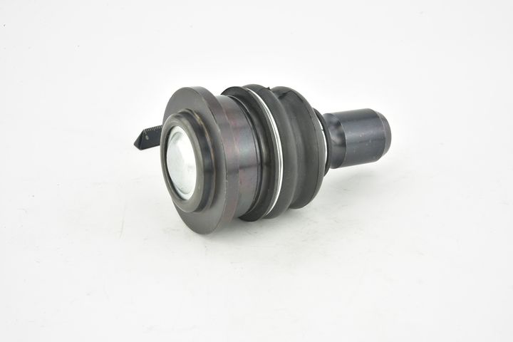 Kande-, juhtliigend, FEBEST 0220-Y62LR