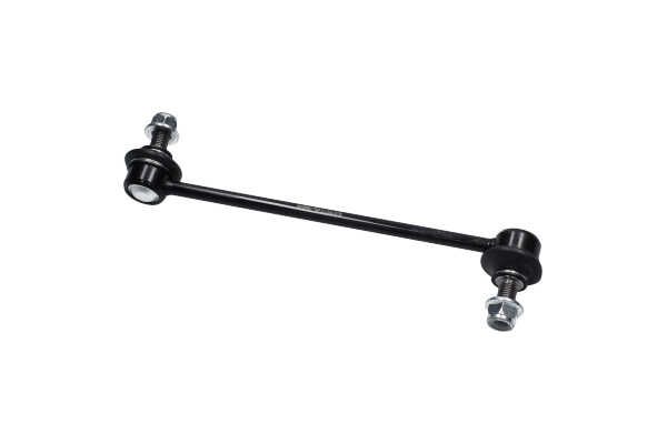 Kavo Parts SLS-10764 Link/Coupling Rod, stabiliser bar