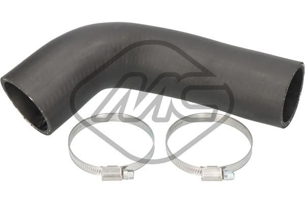 Prekės atitinka OEM kodą: 1366816080