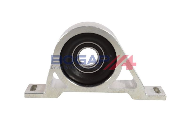 Prekės atitinka OEM kodą: A2214103881